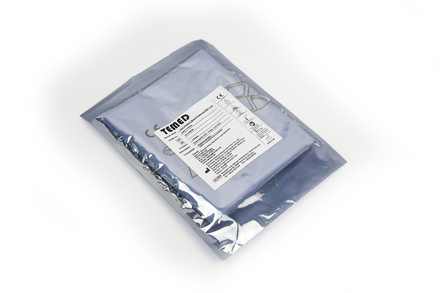 Adult NIBP cuff