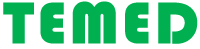 TEMED Logo